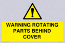 warning-rotating-parts-behind-cover~